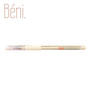 【Beni】Whitin(ホワイティン) 1