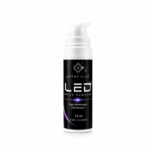 【LASH PLUS】LED Quick Remover 15g