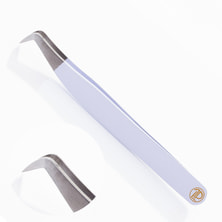 【PERFECT LASH】C-3 (WHT)