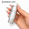 【AMBER LASH】LEDライト付け替え用 2