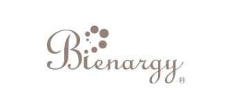 Bienargy（ビナジー）