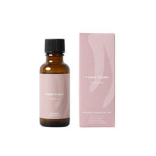 生活の木 イランイラン ブレンドエッセンシャルオイル 30ml