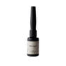 リッカジェル ライナーノンワイプマットトップジェル 8ml 1