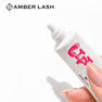 【AMBER LASH】Lift up gel（巻き上げグルー） 3