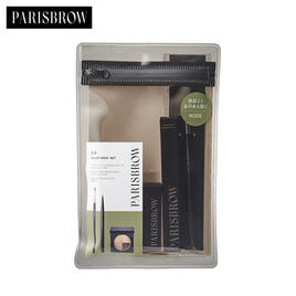 PARISBROW】Blooming Glowセットの通販・卸売り | アイラッシュガレージ