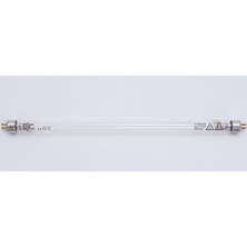 紫外線殺菌灯交換用ライト（G8T5）_NVシリーズ用