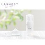 【LASHEST】Eyelash Cleanser 30ml 1