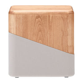 Coccole（コッコレ）のソファ商品の卸・通販 | アイラッシュガレージ