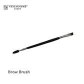 【VENUS COSME】Brow Brush
