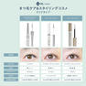 【BL】クリスタルドロップコーティング 7ml (ブラシタイプ) 9