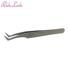 【Rich Lash】ワンコインシングルツイザー≪C03≫