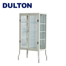 ドクターキャビネット S（100-150IV）