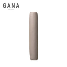 GANA(ガナ)の商品の卸・通販 | アイラッシュガレージ