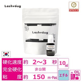 Lashvoug （ラッシュヴォーグ）のまつげエクステグルー商品の卸・通販