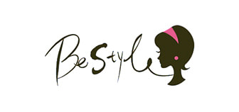 Be Style（ビースタイル）