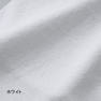 高級ピマコットン フェイスタオル（34×85cm）ホワイト 2