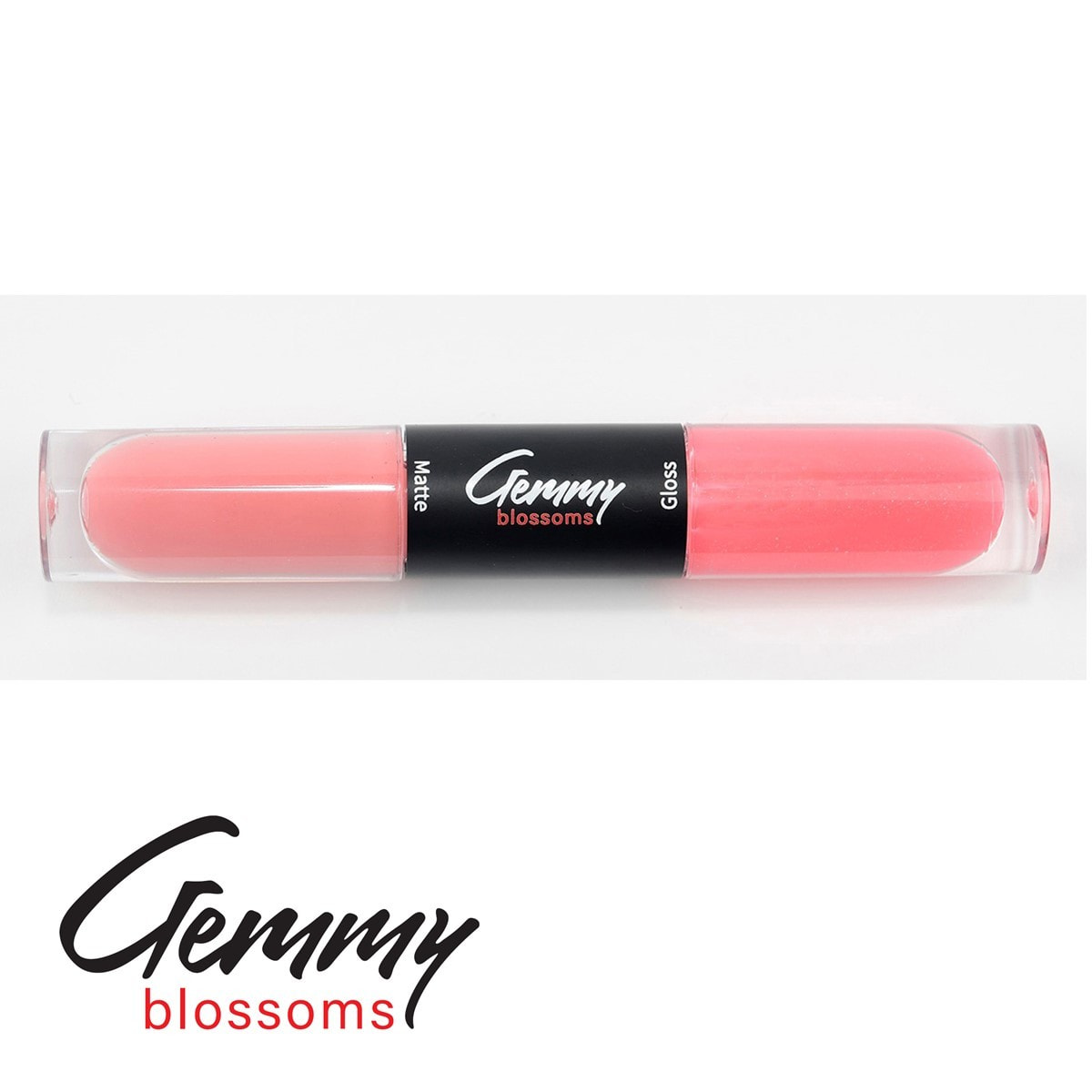 フェロモンリップ＜フラワーベージュ＞11g×10本の通販・卸売り | アイ