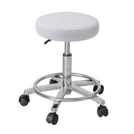 キルティングスツールの通販・卸売り | アイラッシュガレージ