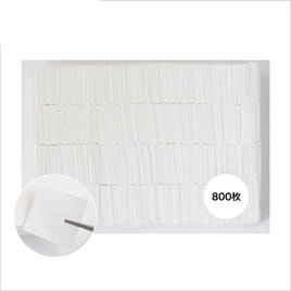 LASHEST】UVコンパクト ステリライザーの通販・卸売り | アイラッシュ