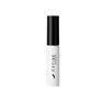 セフィーヌ ピュアラッシュ セラム 4ml
