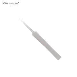 Miss eye d'or（ミスアイドール）の直線タイプツイザー商品の卸