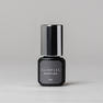 【CLINFLES】エクスクルーシブ エチルグルー 5ml 2