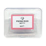 【GLAMORIZE】PERM ROD - Betty SOFT 2