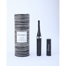 【まつ毛用ドライヤー】Magic Lash (マジックラッシュ）　(黒）