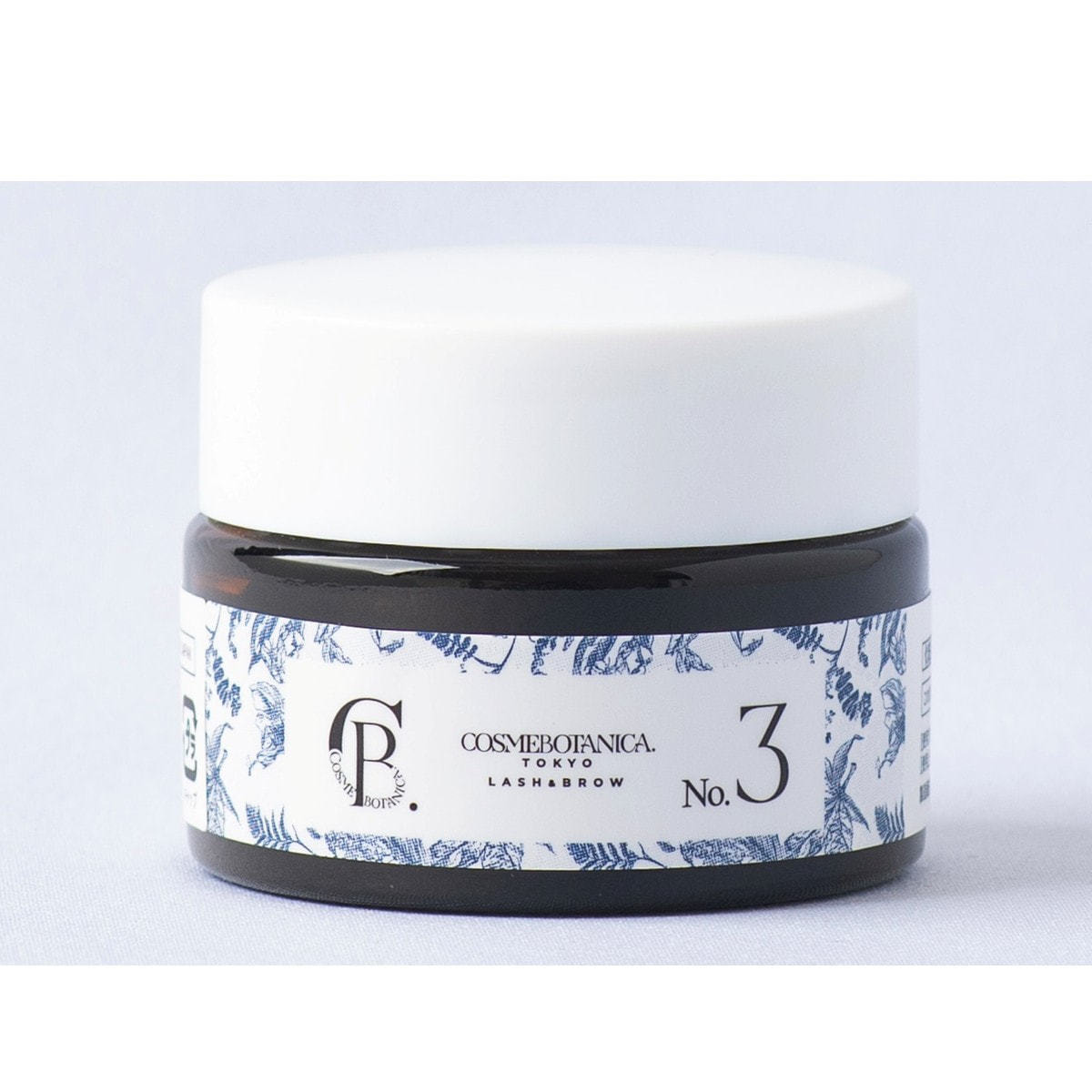 CLラッシュカラートリートメント 20gの通販・卸売り | アイラッシュ