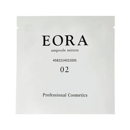 EORA(エオラ)の商品の卸・通販 | アイラッシュガレージ