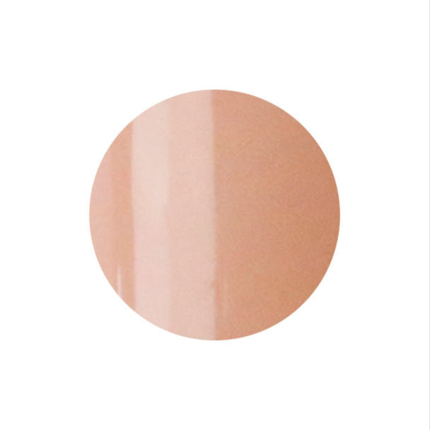 【F095B】BellaForma オークル#07 3ml