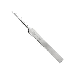 【Miss eye d'or】極-KIWAMI-ツイーザー ストレート ショート