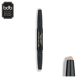 ウトワ】メイクアップブラシ10（コンシーラー用）の通販・卸売り