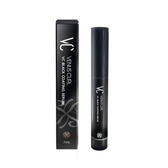 【VENUS PLATINUM】VCブラックコーティング美容液 7mL
