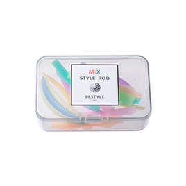 ヒルコス】クリアーナスキン 100ml の通販・卸売り | アイ