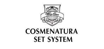 COSMENATURE（コスメナチュラ）の商品の卸・通販 | アイラッシュガレージ