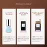 【eye Boutique】nature lashセミナーセット 3