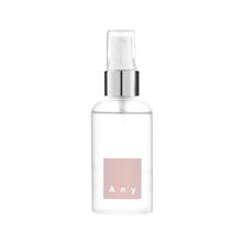 エニーオイルグラッセ 80ml〈ヘア・ボディオイル〉