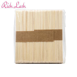 【未開封】Y.S. PARK メイクアップブラシ　コンプリートエシカルセット エシカルセット4 メイクブラシ セット メイクアップ コントロール