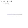 【MARIE LASH】使い捨てマイクロマスカラブラシ 40本 2