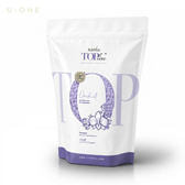 【Italwax】オーキッド フィルムワックス 750g