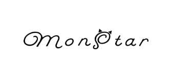 logo-monstar.jpg