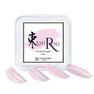 【VENUS COSME】 束Lash Rod 1
