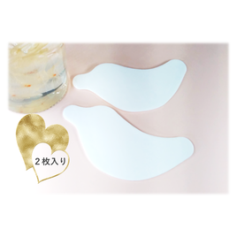 VENUS COSME】シリコンeyeシートの通販・卸売り | アイラッシュガレージ