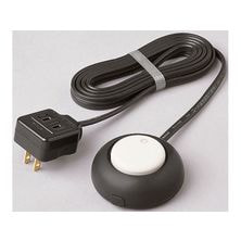 エアコンプレッサー スイッチ