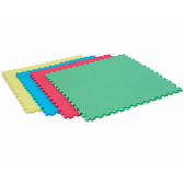 高田ベッド EVA訓練マット【日本製】