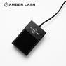 【AMBER LASH】LEDライトフットペダル(手動) 1