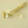 【まつ毛美容液】レイラッシュ パルフィー 2ml（替カートリッジ付き） 2