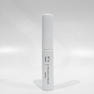 【TRUMP】№6 ピック アイラッシュ＆アイブロウセラム 5ml 12本セット 2