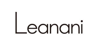 Leanani（レアナニ）
